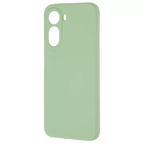 Xiaomi Redmi A7 Pro 4G Menta Zöld Techsuit SoftFlex tok-5949419368651 4 kép