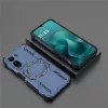 Xiaomi Redmi A7 Pro 4G Kék Techsuit - ArmorMag tok-5949419368637 5 kép