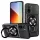 Xiaomi Redmi A7 Pro 4G Fekete Techsuit RuggedCam tok-5949419368620 1 kép