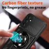Xiaomi Redmi A7 Pro 4G Fekete Techsuit RuggedCam tok-5949419368620 3 kép