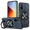 Xiaomi Redmi A7 Pro 4G Kék Techsuit RuggedCam tok-5949419368613 1 kép