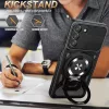 Xiaomi Redmi A7 Pro 4G Kék Techsuit RuggedCam tok-5949419368613 6 kép