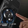 Xiaomi Redmi A7 Pro 4G Szürke Techsuit - RuggedCam tok-5949419368606 4 kép