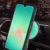Xiaomi Redmi A7 Pro Lila Techsuit RuggedCam tok-5949419368590 4 kép