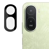 Xiaomi Redmi A7 Pro üvegfólia