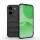Xiaomi Poco X8 Pro Fekete Techsuit Magic Shield tok