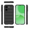 Xiaomi Poco X8 Pro Fekete Techsuit Magic Shield tok-5949419369320 2 kép
