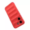 Xiaomi Poco X8 Pro Fekete Techsuit Magic Shield tok-5949419369320 3 kép