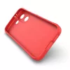 Xiaomi Poco X8 Pro Fekete Techsuit Magic Shield tok-5949419369320 4 kép