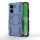 Xiaomi Poco X8 Pro Kék Techsuit ArmorMag tok-5949419369306 1 kép