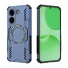 Xiaomi Poco X8 Pro Kék Techsuit ArmorMag tok-5949419369306 3 kép