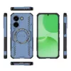 Xiaomi Poco X8 Pro Kék Techsuit ArmorMag tok-5949419369306 4 kép