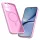 Xiaomi Poco X8 Pro Pink Techsuit - HaloFrost II MagSafe tok-5949419369290 1 kép
