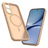 Xiaomi Poco X8 Pro Arany Techsuit - HaloFrost II MagSafe tok-5949419369269 1 kép