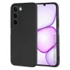  Realme C100 5G Fekete Techsuit - SoftFlex tok-5949419369528 1 kép