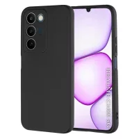 Realme C100 tok