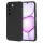  Realme C100 5G Fekete Techsuit - SoftFlex tok-5949419369528 1 kép