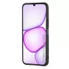  Realme C100 5G Fekete Techsuit - SoftFlex tok-5949419369528 2 kép