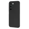  Realme C100 5G Fekete Techsuit - SoftFlex tok-5949419369528 3 kép
