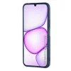  Realme C100 5G Sötétkék Techsuit - SoftFlex tok-5949419369511 2 kép