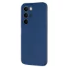  Realme C100 5G Sötétkék Techsuit - SoftFlex tok-5949419369511 3 kép