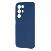  Realme C100 5G Sötétkék Techsuit - SoftFlex tok-5949419369511 4 kép