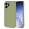  Oppo Reno15 F Matcha Techsuit SoftFlex tok-5949419369733 1 kép
