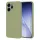  Oppo Reno15 F Matcha Techsuit SoftFlex tok-5949419369733 1 kép