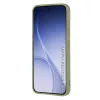  Oppo Reno15 F Matcha Techsuit SoftFlex tok-5949419369733 2 kép
