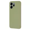  Oppo Reno15 F Matcha Techsuit SoftFlex tok-5949419369733 3 kép
