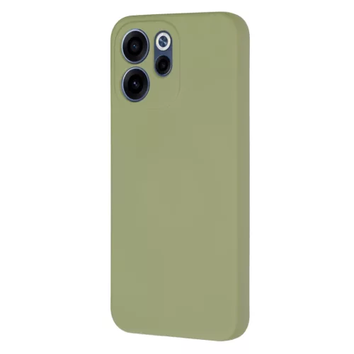  Oppo Reno15 F Matcha Techsuit SoftFlex tok-5949419369733 3 kép