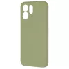  Oppo Reno15 F Matcha Techsuit SoftFlex tok-5949419369733 4 kép