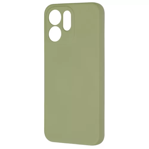  Oppo Reno15 F Matcha Techsuit SoftFlex tok-5949419369733 4 kép