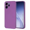  Oppo Reno15 F Lila Techsuit - SoftFlex tok-5949419369702 1 kép