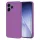  Oppo Reno15 F Lila Techsuit - SoftFlex tok-5949419369702 1 kép