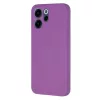  Oppo Reno15 F Lila Techsuit - SoftFlex tok-5949419369702 3 kép