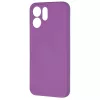  Oppo Reno15 F Lila Techsuit - SoftFlex tok-5949419369702 4 kép