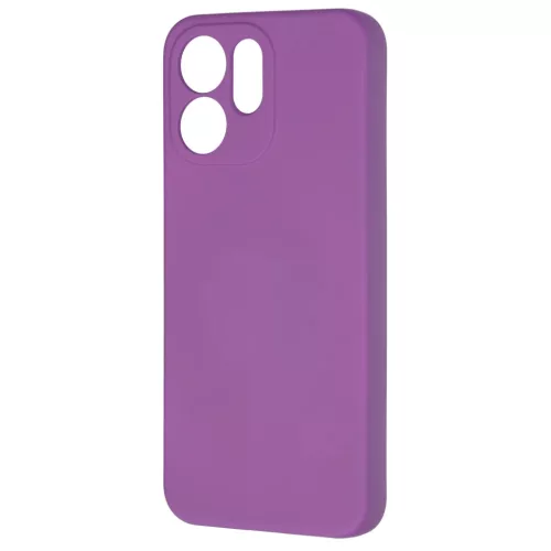  Oppo Reno15 F Lila Techsuit - SoftFlex tok-5949419369702 4 kép