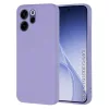  Oppo Reno15 F Light Purple Techsuit SoftFlex tok-5949419369696 1 kép