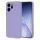  Oppo Reno15 F Light Purple Techsuit SoftFlex tok-5949419369696 1 kép