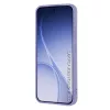  Oppo Reno15 F Light Purple Techsuit SoftFlex tok-5949419369696 2 kép