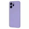  Oppo Reno15 F Light Purple Techsuit SoftFlex tok-5949419369696 3 kép