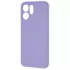  Oppo Reno15 F Light Purple Techsuit SoftFlex tok-5949419369696 4 kép