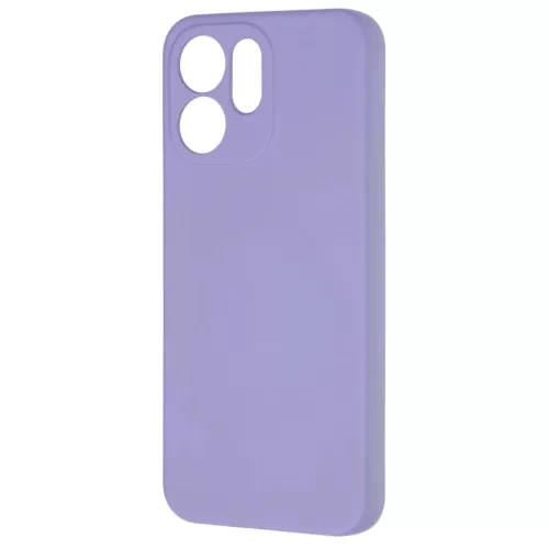  Oppo Reno15 F Light Purple Techsuit SoftFlex tok-5949419369696 4 kép