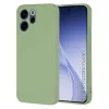  Oppo Reno 15F Mint Green Techsuit SoftFlex tok-5949419369689 1 kép
