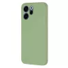  Oppo Reno 15F Mint Green Techsuit SoftFlex tok-5949419369689 3 kép