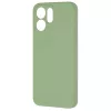  Oppo Reno 15F Mint Green Techsuit SoftFlex tok-5949419369689 4 kép