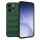 Oppo Reno 15F Zöld Techsuit Magic Shield tok