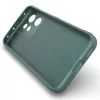 Oppo Reno 15F Zöld Techsuit Magic Shield tok-5949419369658 3 kép