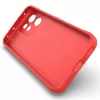 Oppo Reno15 F Piros Techsuit Magic Shield tok-5949419369641 4 kép